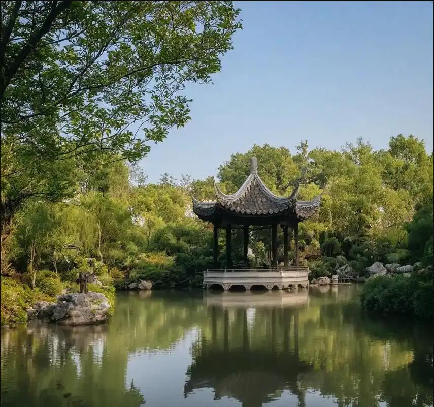 雨花区淡忘服务有限公司